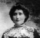 Photo of photos/thumb_Flora Adeline McLennan b 1881 portrait